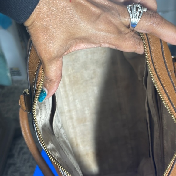 Michael Kors - Picture 6 of 6